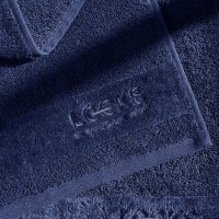 Prosop Looks by Wolfgang Joop Made in Green 30x50cm Blue