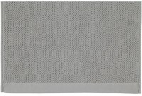 Prosop Rhomtuft Baronesse 30x50 Kiesel