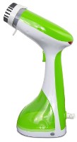 Отпариватель для одежды Esperanza Velure EHI008