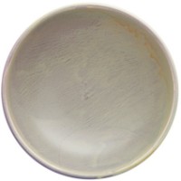 Set salatiere Alir Aurora 18cm (ZA0002-7-k) 6pcs