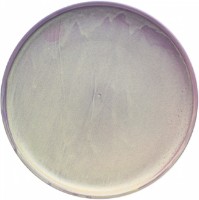 Set vase de servit Alir Aurora 26cm (ZA0001-10.25-k) 6pcs