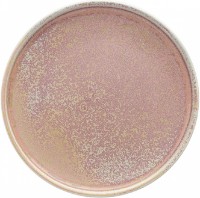 Set vase de servit Alir Flamingo 20.5cm (ZA0001-8-P) 6pcs