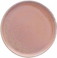 Set vase de servit Alir Flamingo 26cm (ZA0001-10.25-P) 6pcs