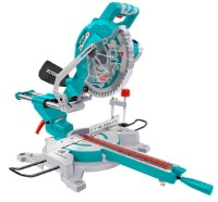 Торцовочная пила Total Tools TS421825517