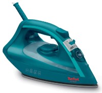 Утюг Tefal FV1712EO