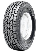 Шина Sailun Terramax A/T 265/65 R17 112S