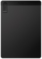 Mousepad Asus ProArt PS201 A3