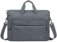 Сумка для ноутбука Rivacase 7531 Gray