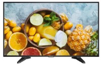 Монитор Hikvision DS-D5043QE