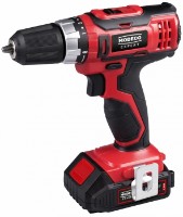 Mașină de înșurubat Modeco MN-91-136