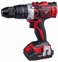 Mașină de înșurubat Modeco MN-91-138