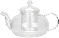 Заварочный чайник Fissman 6477 0.8L