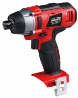 Mașină de înșurubat Modeco MN-91-139