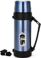 Termos Fissman 9874 2L