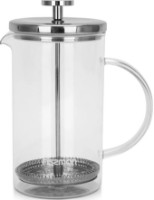 Френч-пресс Fissman Affogato 0.6L 9098