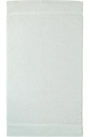 Полотенце Rhomtuft Princess 55x100cm White