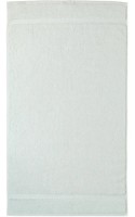 Полотенце Rhomtuft Princess 70x130cm White
