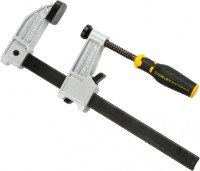 Струбцина Stanley FMHT0-83246