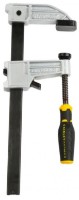 Струбцина Stanley FMHT0-83247