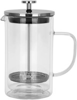 Френч-пресс Fissman Cartado 0.6L 9095