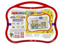 Мозайка Maximus 350pcs (MX-5232)