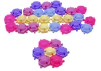 Мозайка Maximus 40pcs (MX-5306)