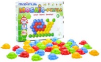Мозайка Maximus 40pcs (MX-5473)