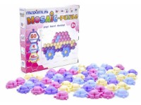Мозайка Maximus 60pcs (MX-9085)