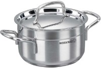 Cratiță Korkmaz Alfa A1019