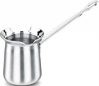 Cafetieră Korkmaz Classic A139