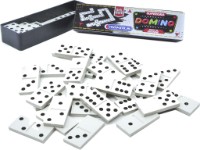 Настольная игра Maximus Domino (MX-5276)