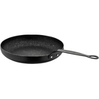 Сковорода Korkmaz Pro-Chef Induction A2844-1