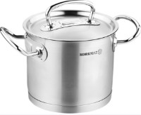 Cratiță Korkmaz Proline A1164