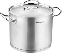 Cratiță Korkmaz Proline A1165