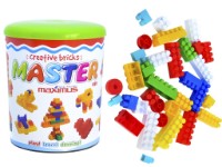 Конструктор Maximus Master KB1 33pcs (MX-5001M)