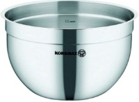 Миска Korkmaz Proline A2778