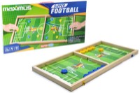 Настольная игра Maximus Super Football (MX-5479)