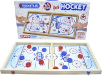 Настольная игра Maximus Быстрый Хоккей (MX-5461)