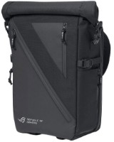 Rucsac pentru oraș Asus BP2702 ROG Archer Gaming 17