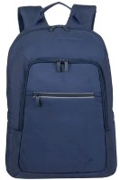 Городской рюкзак Rivacase 7561 Dark Blue