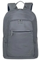 Городской рюкзак Rivacase 7569 Gray