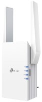 Усилитель сигнала Tp-Link RE705X