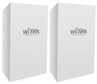 Access Point Wi-Tek WI-CPE111-KIT