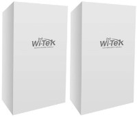 Access Point Wi-Tek WI-CPE511-KIT