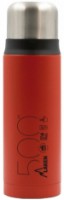 Термос Laken Thermo Flask 0.5L 1850R Red