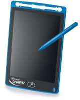 Планшет для рисования Maped Creativ Magic Tablet