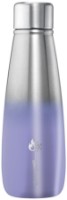 Термос Maped Concept Adult 500ml Violet