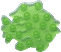 Covoraș de baie Bisk Fish 00847 6pcs