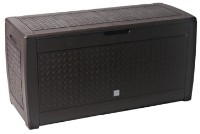 Садовый ящик Prosperplast Boxe Matuba MBM310-440U