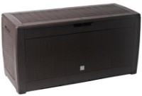 Садовый ящик Prosperplast Boxe Rato MBR310-440U